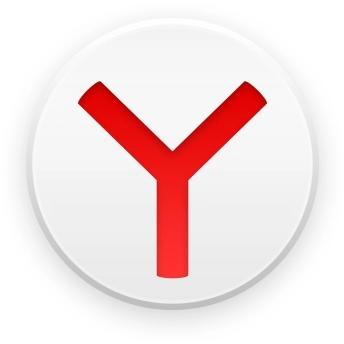 Проводник в интернете Яндекс.Браузер 23.5.2.591 (x32) / 23.5.2.595 (x64)