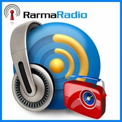 RarmaRadio Pro 2.74.3 RePack + Portable by elchupacabra