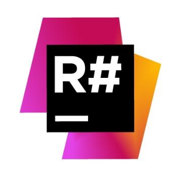 Расширение для Microsoft Visual Studio - JetBrains ReSharper Ultimate 2017.3.2