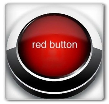 Red Button оптимизация Windows 5.94