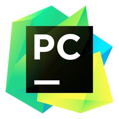 Редактор Javascript, Coffescript, HTML/CSS JetBrains PyCharm Professional 2023.1