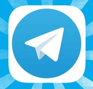 Русская версия Телеграм - Telegram Desktop 3.6.1 + Portable