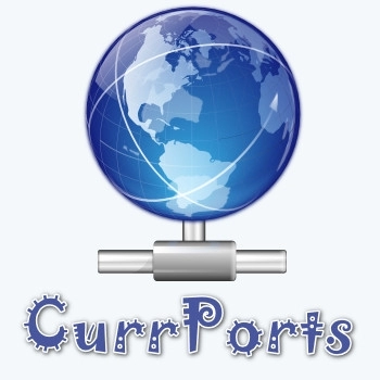 Сетевой мониторинг CurrPorts 2.71 Portable