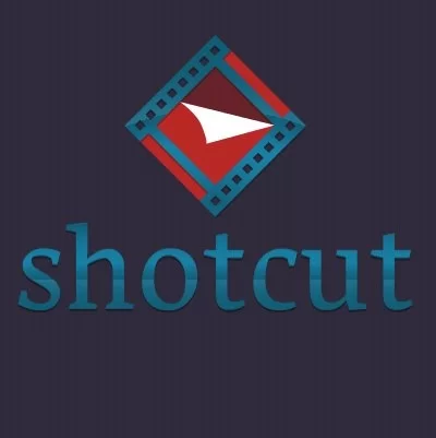 Shotcut 21.02.27 + Portable