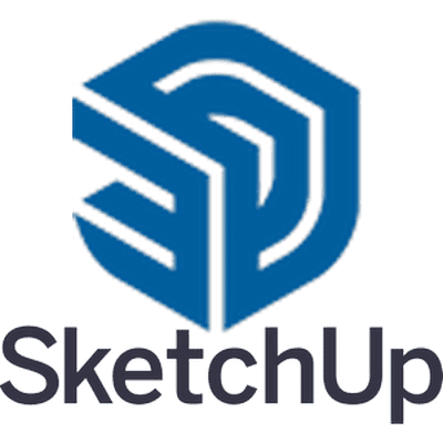 SketchUp Pro 2021 21.1.332 RePack by KpoJIuK