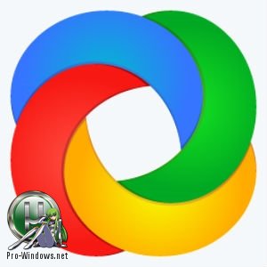 Скриншоты с экрана монитора - ShareX 13.6.1 RePack (& Portable) by Dodakaedr