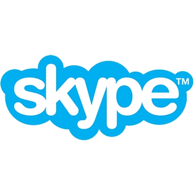 Skype 8.74.0.152 RePack (& Portable) by KpoJIuK
