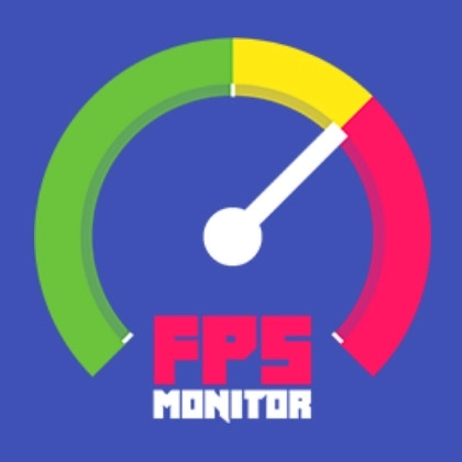 Состояние компьютера во время игры - FPS Monitor 5440