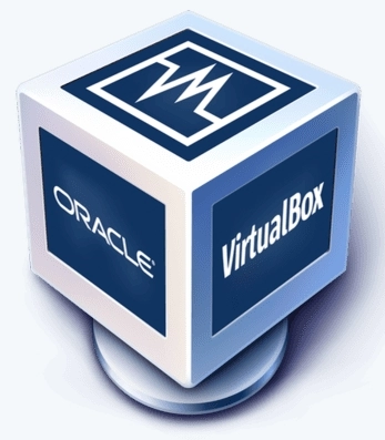 Создание виртуальных ПК - VirtualBox 7.0.6 Build 155176 + Extension Pack