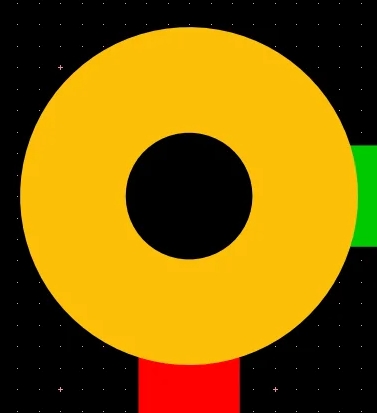 Sprint-Layout 6.0 DC 02.08.2021 RePack by NikZayatS2018