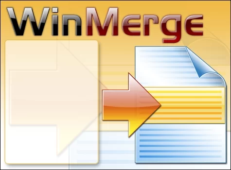 Сравнение и слияние файлов и папок - WinMerge 2.16.24 + Portable