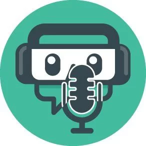 Streamlabs OBS 1.7.0