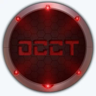 Тестирование видеокарт OCCT 10.0.5 Final Portable