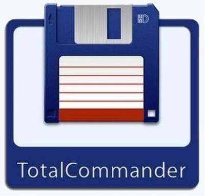 Универсальный файлменеджер Total Commander 10.52 (03.04.2023) Portable by MiG