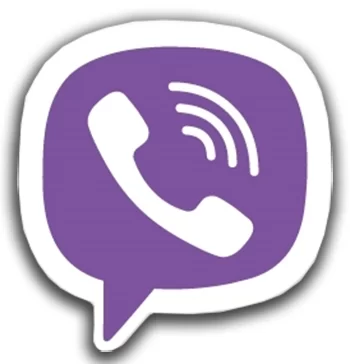 Вайбер для Windows - Viber 17.0.0.0 RePack (Portable) by elchupacabra