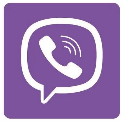 Вайбер для Windows - Viber 17.1.0.2