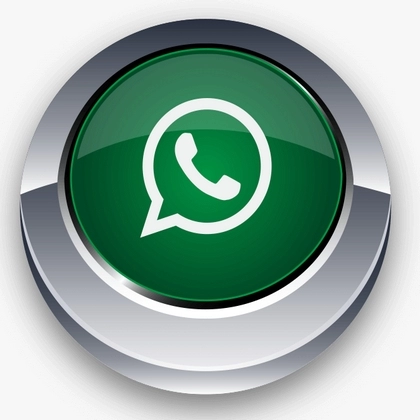 WhatsApp 2.2305.7 RePack (& Portable) by elchupacabra