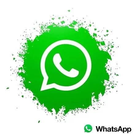 WhatsApp обмен бесплатными sms сообщениями 2.2146.9 RePack (& Portable) by elchupacabra