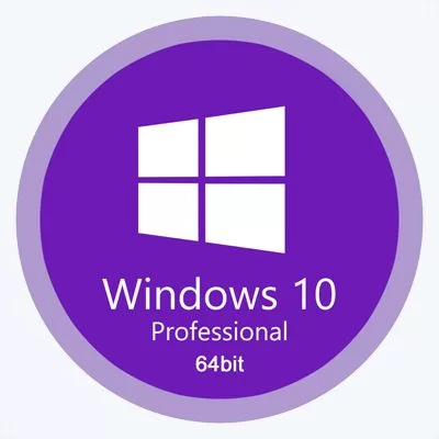 Windows 10 Pro 21H2 19044.1469 x64 by SanLex Gamer Edition