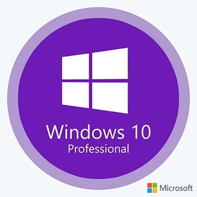 Windows 10 Pro 21H2 19044.1706 x64 ru by SanLex Universal