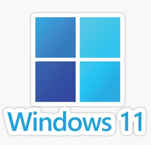 Windows 11 21Н2 (Build 22000.434) (20in1) (x64) by Sergei Strelec