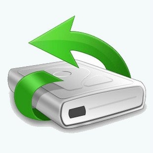 Wise Data Recovery 5.2.1.338 + Portable