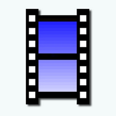 XMedia Recode 3.5.4.2 + Portable
