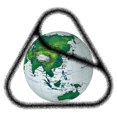 Загрузчик спутниковых карт Земли SAS.Планета 220707 Portable
