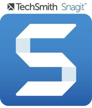 Захват изображений с экрана - Techsmith Snagit 2018.1.0 Build 775 RePack by KpoJIuK