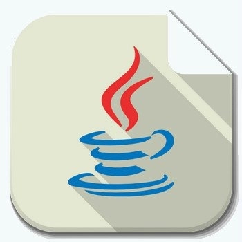 Запуск приложений и игр - Java SE Development Kit 19.0