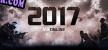 Русификатор для 2017 VR