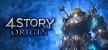 Русификатор на игру 4STORY 2