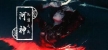 河神：沉溺之流 русская озвучка + субтитры