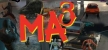 Русификатор на игру Ma3