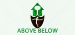 Above Below русификатор