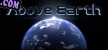Русификатор на игру Above Earth