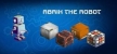 Abrix 2 Diamond version русификатор