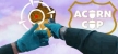 Русификатор для Acorn Cop