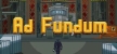 Ad Fundum русификатор озвучки + текст