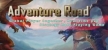 冒险之路(Adventure Road) русификатор озвучки + текст