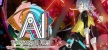 Русификатор AI THE SOMNIUM FILES nirvanA Initiative