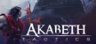 Akabeth Tactics русификатор озвучки + текст