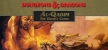 Русификатор на игру Al-Qadim The Genies Curse