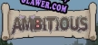 Русификатор на игру Ambitious