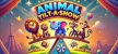 Русификатор на игру Animal Tilt-A-Show