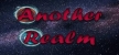 Русификатор на игру Another Realm