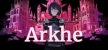 Arkhe русская озвучка + субтитры