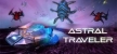 Русификатор Astral Traveler