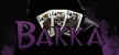 Bakka русификатор озвучки + текст