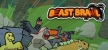 Beast Brawl русификатор озвучки + текст